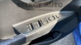 Kia Rio EX Pack Hatchback 2021 (23)