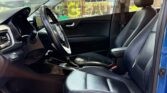 Kia Rio EX Pack Hatchback 2021 (24)