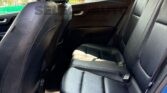 Kia Rio EX Pack Hatchback 2021 (27)