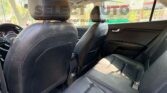 Kia Rio EX Pack Hatchback 2021 (28)