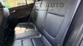 Kia Rio EX Pack Hatchback 2021 (29)