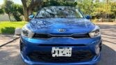 Kia Rio EX Pack Hatchback 2021 (3)