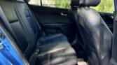 Kia Rio EX Pack Hatchback 2021 (30)