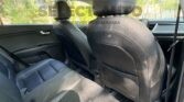 Kia Rio EX Pack Hatchback 2021 (32)