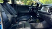 Kia Rio EX Pack Hatchback 2021 (33)