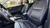 Kia Rio EX Pack Hatchback 2021 (34)
