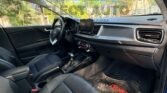 Kia Rio EX Pack Hatchback 2021 (35)