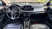 Kia Rio EX Pack Hatchback 2021 (36)