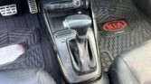 Kia Rio EX Pack Hatchback 2021 (37)