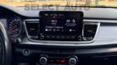 Kia Rio EX Pack Hatchback 2021 (38)