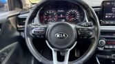 Kia Rio EX Pack Hatchback 2021 (39)