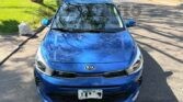 Kia Rio EX Pack Hatchback 2021 (4)