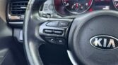Kia Rio EX Pack Hatchback 2021 (41)