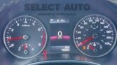 Kia Rio EX Pack Hatchback 2021 (42)