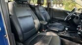 Kia Rio EX Pack Hatchback 2021 (43)