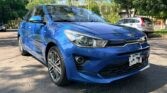 Kia Rio EX Pack Hatchback 2021 (5)