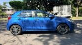 Kia Rio EX Pack Hatchback 2021 (7)