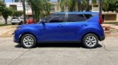 Kia Soul EX 2022 (1)