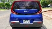 Kia Soul EX 2022 (10)