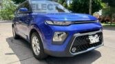 Kia Soul EX 2022 (11)