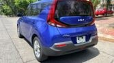 Kia Soul EX 2022 (12)