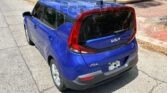 Kia Soul EX 2022 (13)