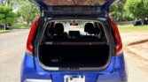 Kia Soul EX 2022 (14)