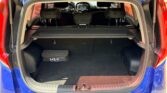 Kia Soul EX 2022 (15)