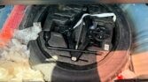 Kia Soul EX 2022 (16)