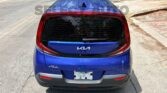 Kia Soul EX 2022 (17)