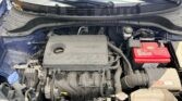 Kia Soul EX 2022 (18)