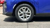 Kia Soul EX 2022 (19)