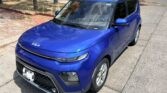 Kia Soul EX 2022 (2)