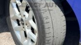 Kia Soul EX 2022 (20)