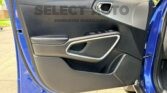 Kia Soul EX 2022 (22)
