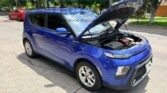 Kia Soul EX 2022 (23)