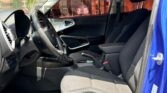 Kia Soul EX 2022 (24)