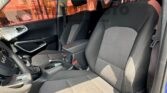 Kia Soul EX 2022 (25)