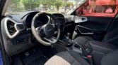 Kia Soul EX 2022 (26)