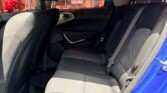 Kia Soul EX 2022 (27)