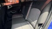 Kia Soul EX 2022 (28)