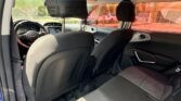 Kia Soul EX 2022 (29)