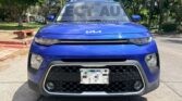 Kia Soul EX 2022 (3)