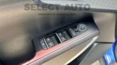 Kia Soul EX 2022 (30)