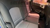 Kia Soul EX 2022 (31)