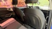 Kia Soul EX 2022 (32)