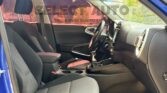 Kia Soul EX 2022 (33)