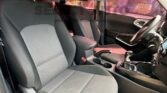 Kia Soul EX 2022 (34)