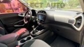 Kia Soul EX 2022 (35)