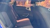 Kia Soul EX 2022 (36)